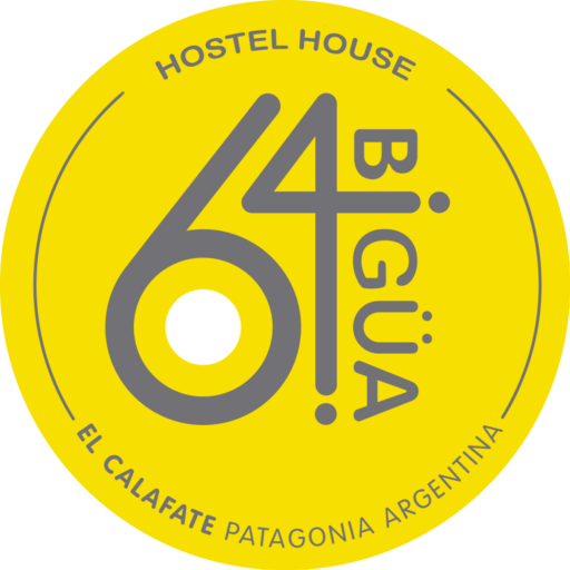 cropped-cropped-Logo-Amarillo-64B-HostelHouse.png