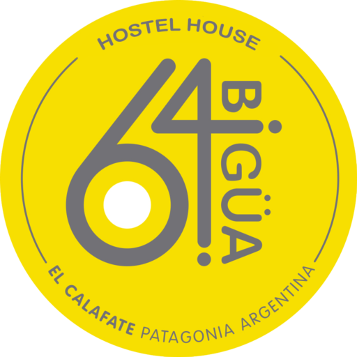 cropped-cropped-cropped-Logo-Amarillo-64B-HostelHouse.png