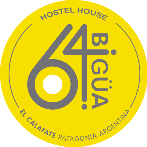 cropped-cropped-cropped-cropped-cropped-Logo-Amarillo-64B-HostelHouse.png